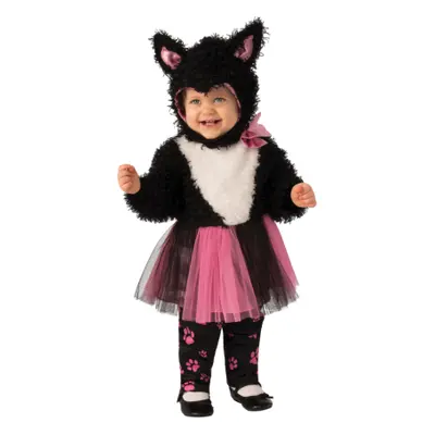 Rubies Kitten Costume