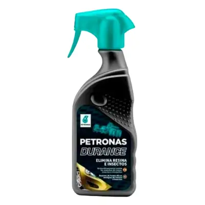 Petronas Durance Resin & Insect Remover - 400ml