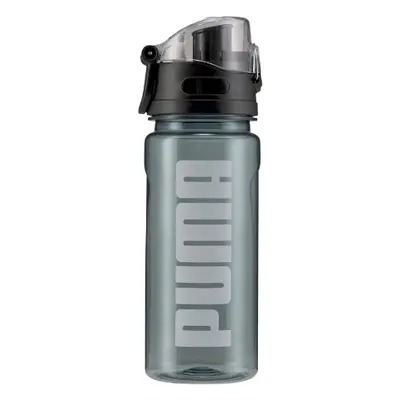 Puma Fitness Drinking Bottle 0.6L