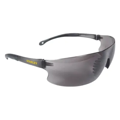 Stanley Safety glasses