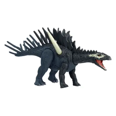 Jurassic World Ferocious Pack Miragaia