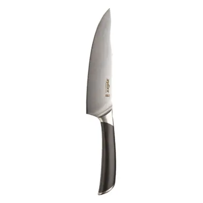 Zyliss E920270 Comfort Pro Chef's knife 20,3cm