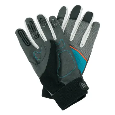 Gardena 213 Tool Gloves