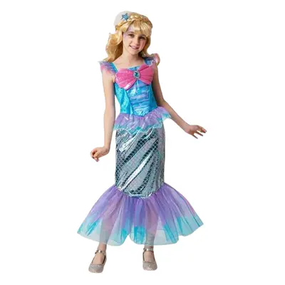 Atosa My Other Me Mermaid Costume