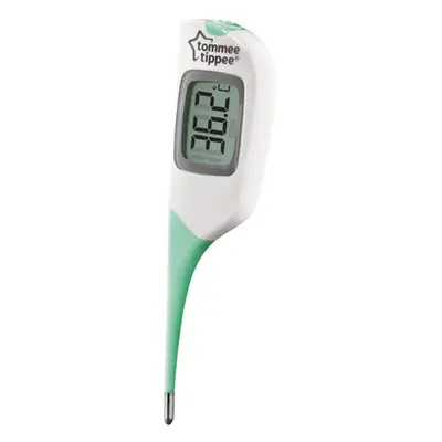 Tommee Tippee 2-in-1 thermometer