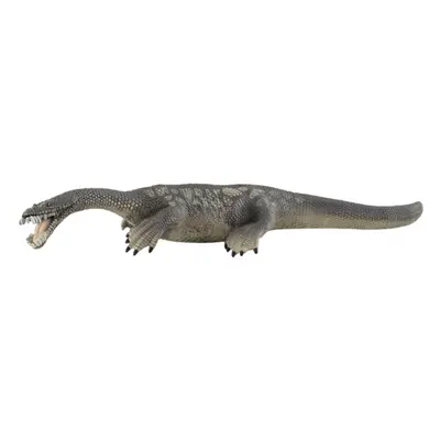 Schleich