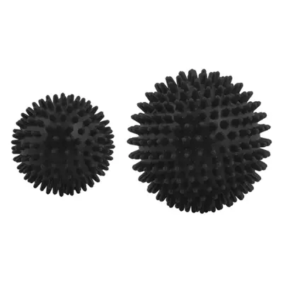 InShape Massage Ball - 2 PCS