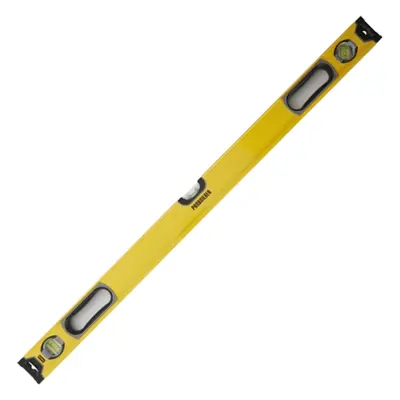 Probuilder Spirit Level - 100cm