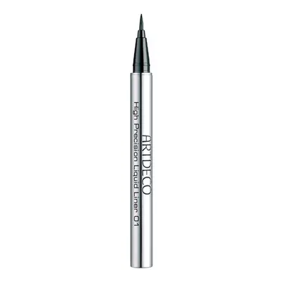 Artdeco High Precision Eyeliner - Black