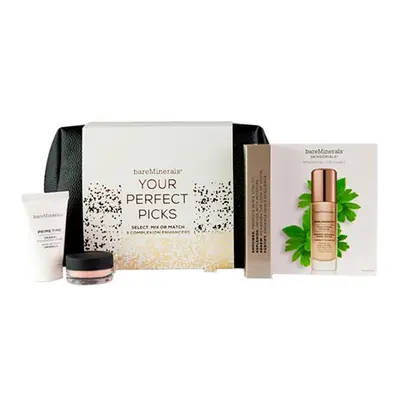 BareMinerals Your Perfect Picks Gift Box