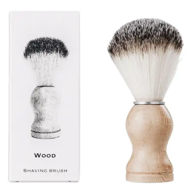 Banbu Shaving brush