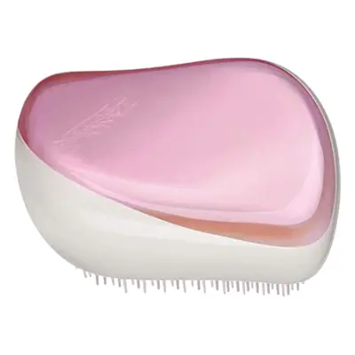 Tangle Teezer Detangling Compact Hairbrush