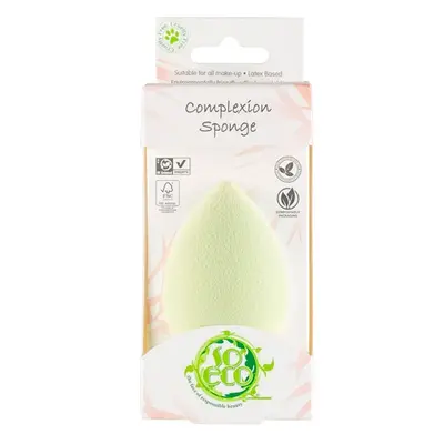 So Eco Complexion Sponge