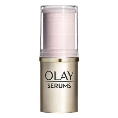 Olay Pressed Serum Stick Refreshing