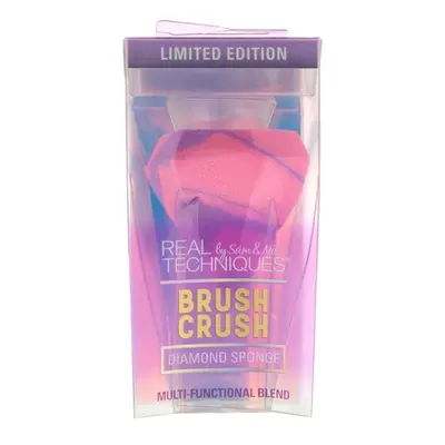 Real Techniques Brush Crush Diamond Sponge