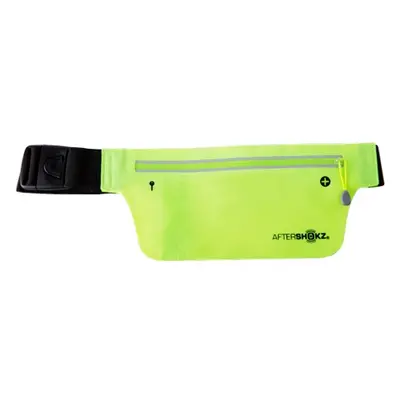 AfterShokz Sport Running Belt