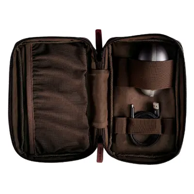 HP Spectre Folio Pouch