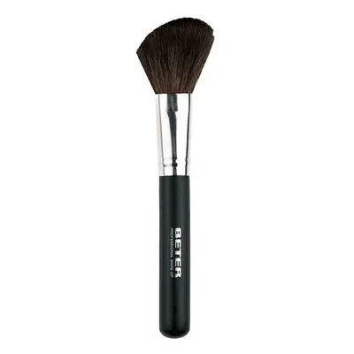 Beter Oblique Blush Brush