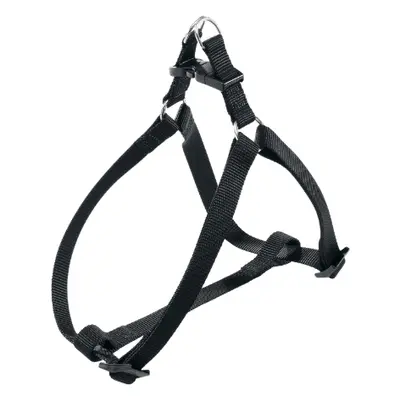 Ferplast Black Harness - Medium