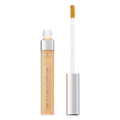 L'Oreal Paris True Match Concealer - 3N Beige Creme