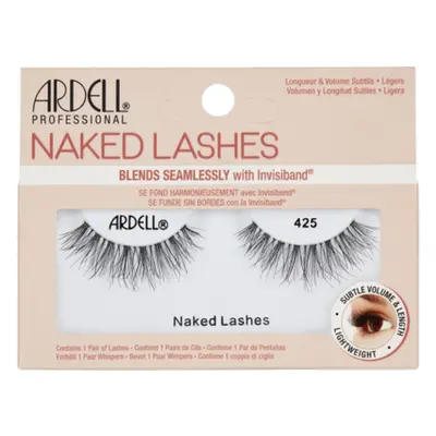 Ardell Naked Lashes #425 - Fake Eyelashes