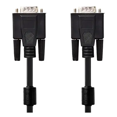 Nedis VGA-Cable - 3 meter