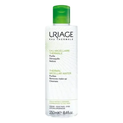 Uriage Eau Micellaire Thermale Micellar Water - 250 ml