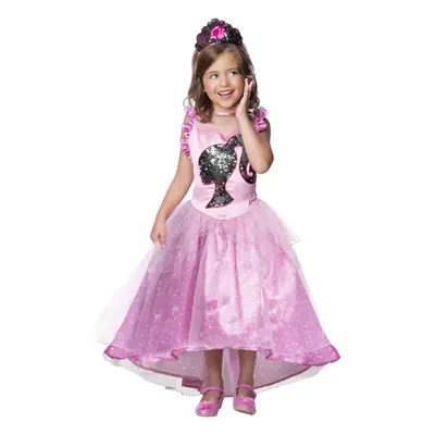 Rubies Barbie Princess Costume