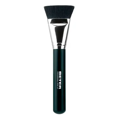 Beter Contouring Brush 22499