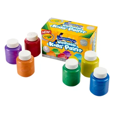 Crayola - pcs