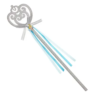 Disney Princess Cinderella Magic Wand