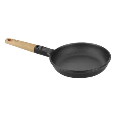 Bra Market Cast Frying Pan 20 Cm