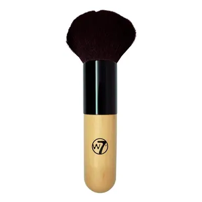 W7 Jumbo Blusher Brush