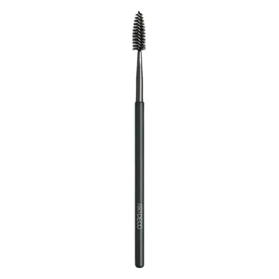 Artdeco Lash Brush Spoolie