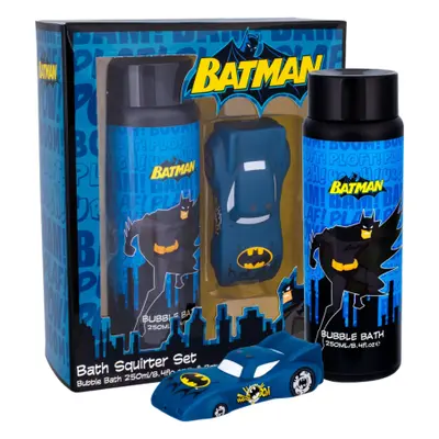 Batman DC Comics Bath Squirt Set - 2 share