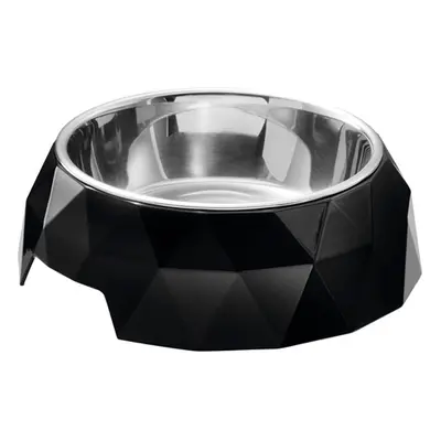 Hunter Kimberley Food bowl - 350ML