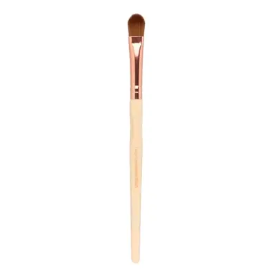 So Eco Eye Shading Brush