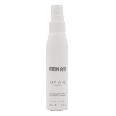 Renati Reviving Hair Lotion for Dry Hair- 100 ml