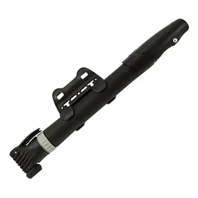 Rawlink Mini Bicycle Pump