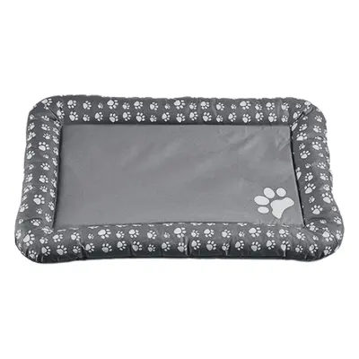 Mascow Dog Bed - 57x7.5x83cm