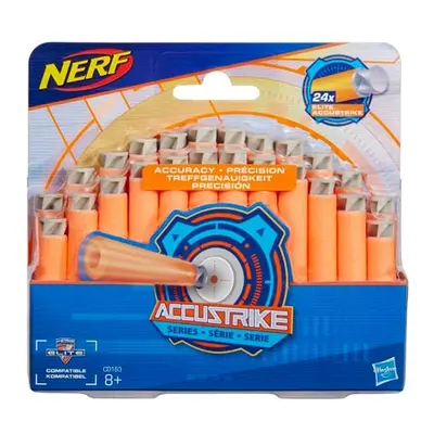 Nerf Refill - pcs