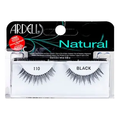 Ardell Natural Eyelashes - 110