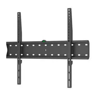 TooQ Ultra Slim 37"-70" TV Wall Mounting