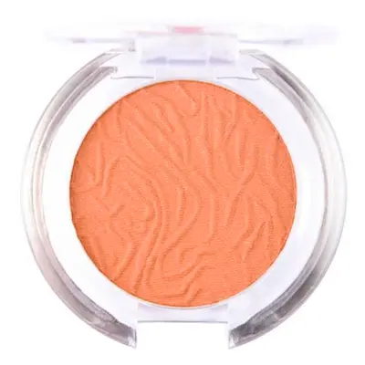 Laval Powder Blush - 107 Chinchilla