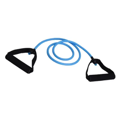 XQ Max Resistance Band - Medium