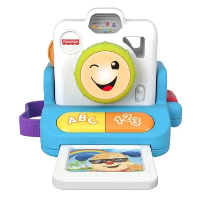 Fisher Price