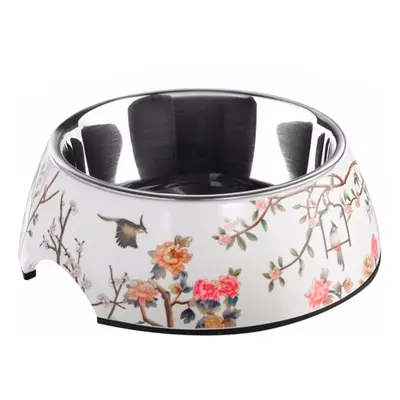 Hunter Mogami Food bowl - 160ML