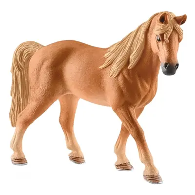 Schleich Tennessee Walker Jump - 13833