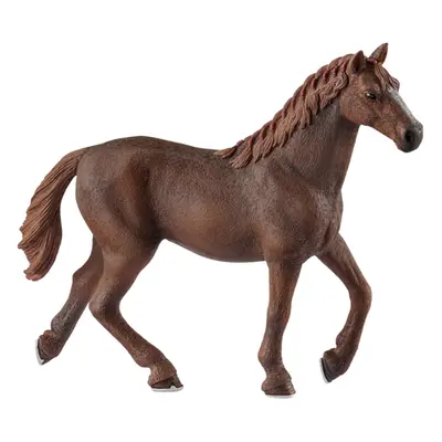 Schleich English Thoroughbred Mare