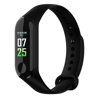 BRIGMTON Activity tracker BSPORT B2